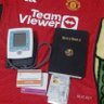 Merchant United's profile picture
