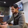 Arturo profil fotoğrafı