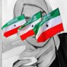 Фото профиля فرح
