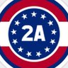 2A Div. CENTCOM: NOFORN TS-SCI's profile picture