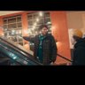 ZAYAAKICK profil fotoğrafı