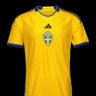 Profilbild von Dragan 🇸🇪2026🇸🇪