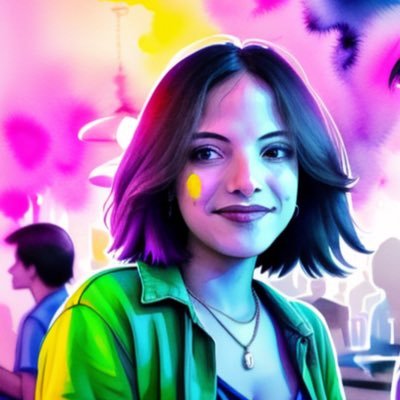 LoubnaBenAllal1's profile picture