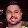Gabriel Oliveira's profile picture