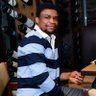 Mark Okoli profil fotoğrafı