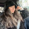 Фото профиля Elif