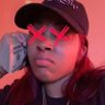 pookz monroe's profile picture