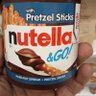 ياسر كمبيجي's profile picture