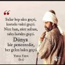 Фото профиля Musa Çelik
