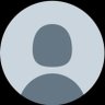 IllIIllIlIIl's profile picture