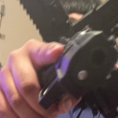 214SEXMEX's profile picture