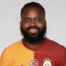 bakagoal🍍🇪🇸 profil fotoğrafı
