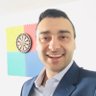 Rambod Rad profil fotoğrafı