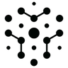 Galileyo Network 的头像