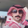 ثامر بن عبدالله 的头像