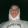 lautaro's profile picture