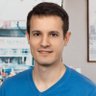Mario profil fotoğrafı
