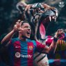 tigriismo's profile picture