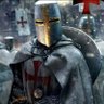 Фото профиля The Last Crusader