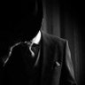 Mr Magic Sbam 27's profile picture