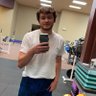 Caden Heinle's profile picture