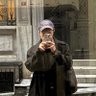Cengiz Öztürk's profile picture