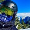 Goggles Paisinao profil fotoğrafı