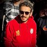 Aslan KADIOĞLU's profile picture