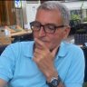 ADNAN ÖZÇELİK's profile picture
