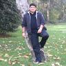 christian rubilar's profile picture