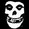 Danzig profil fotoğrafı