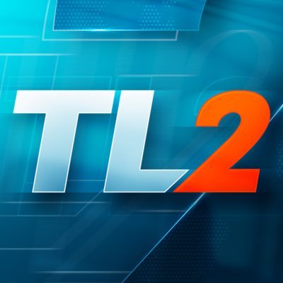 Teledos's profile picture