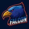 FALCON Gaming's profile picture
