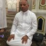 Фото профиля Muslim