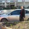 Hüseyin Öner's profile picture