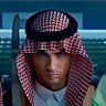 Фото профиля Bander™ 🎼🇸🇦🇵🇹#CR7
