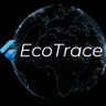 EcoTrace 的头像