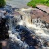 Фото профиля Tichiquekal