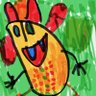 sweetL@ke7's profile picture