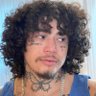 Whindersson 的头像