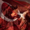 Türk61 profil fotoğrafı