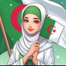 Фото профиля 🇩🇿 ήόυⓩħa_deff🇩🇿