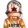 紀州男児D's profile picture