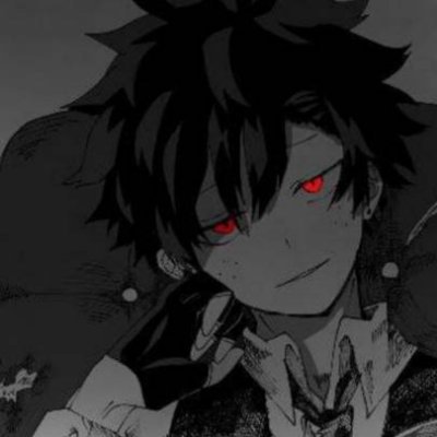 Dark3stVal's profile picture