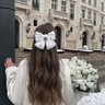 Фото профиля R8 | Hayat