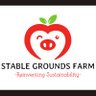Profilbild von Stable Grounds Farm