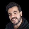 Oğuzhan Baydur profil fotoğrafı