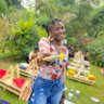 Ruth owino's profile picture