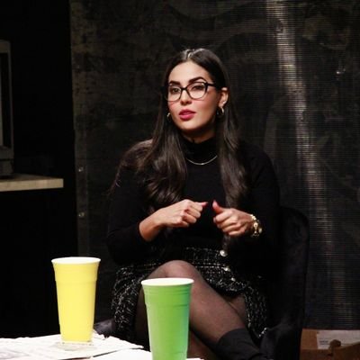 Rubi Bobadilla's profile picture