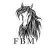 lahcen.F.B.M profil fotoğrafı